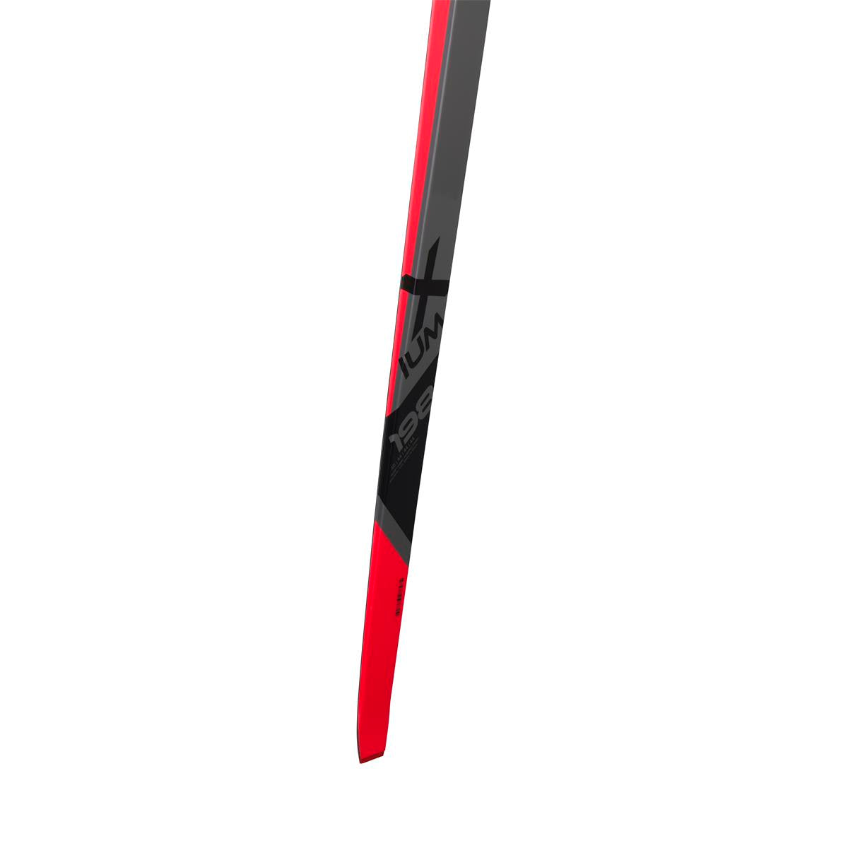 Rossignol X-ium R-Skin IFP Stiff 2023 2024