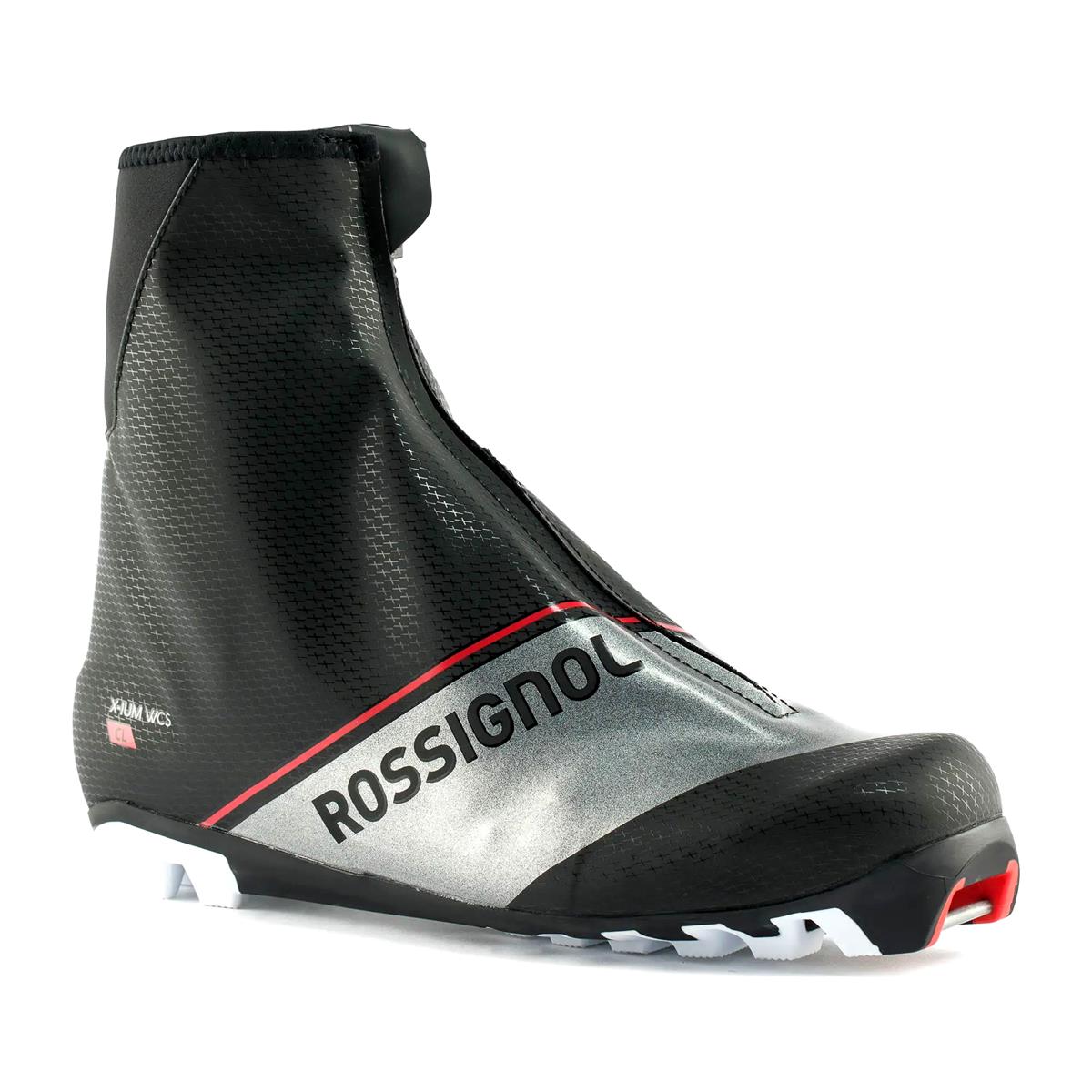 Rossignol X-ium W.C. Classic FW Women 2023 2024
