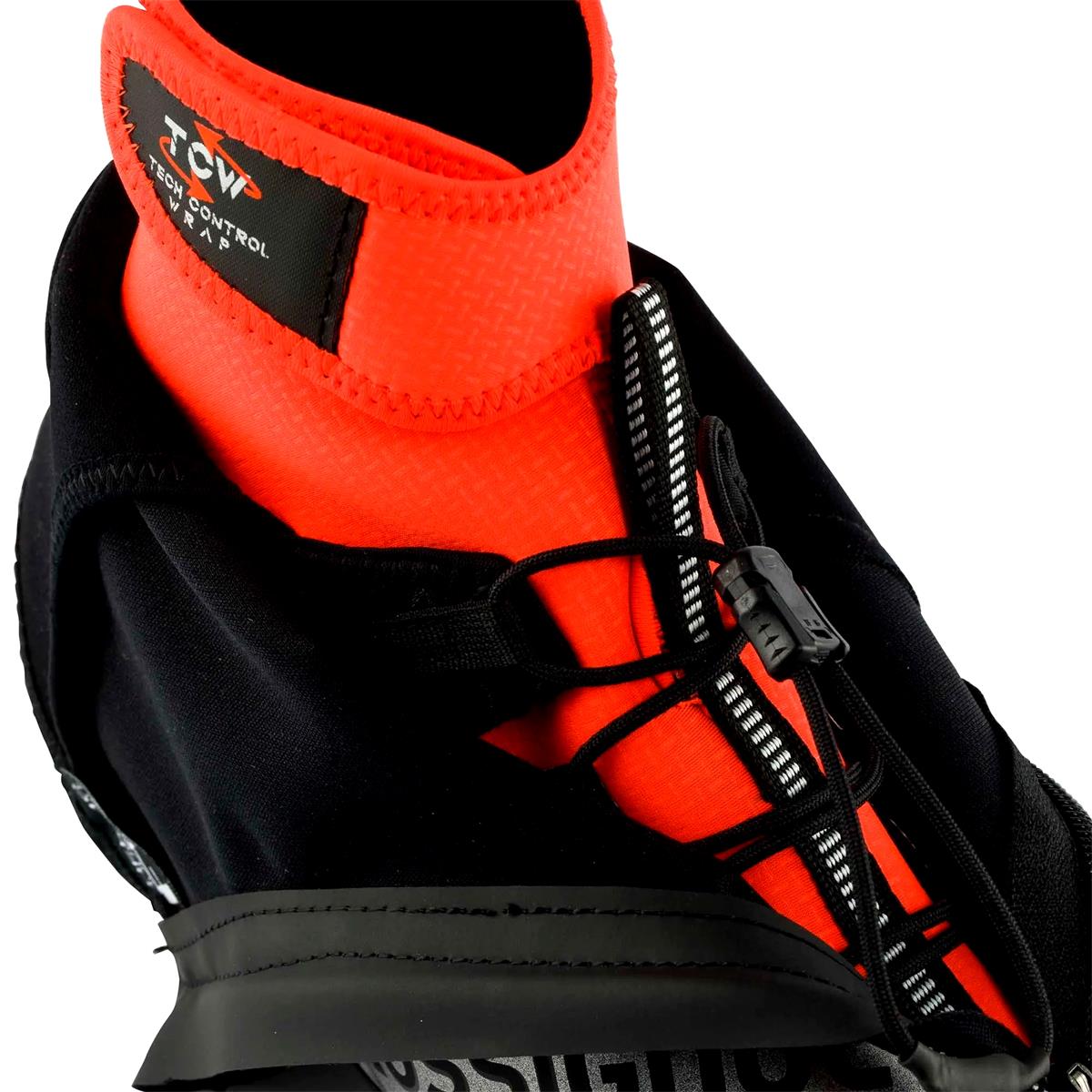 Rossignol X-ium W.C. Classic FW Women 2023 2024