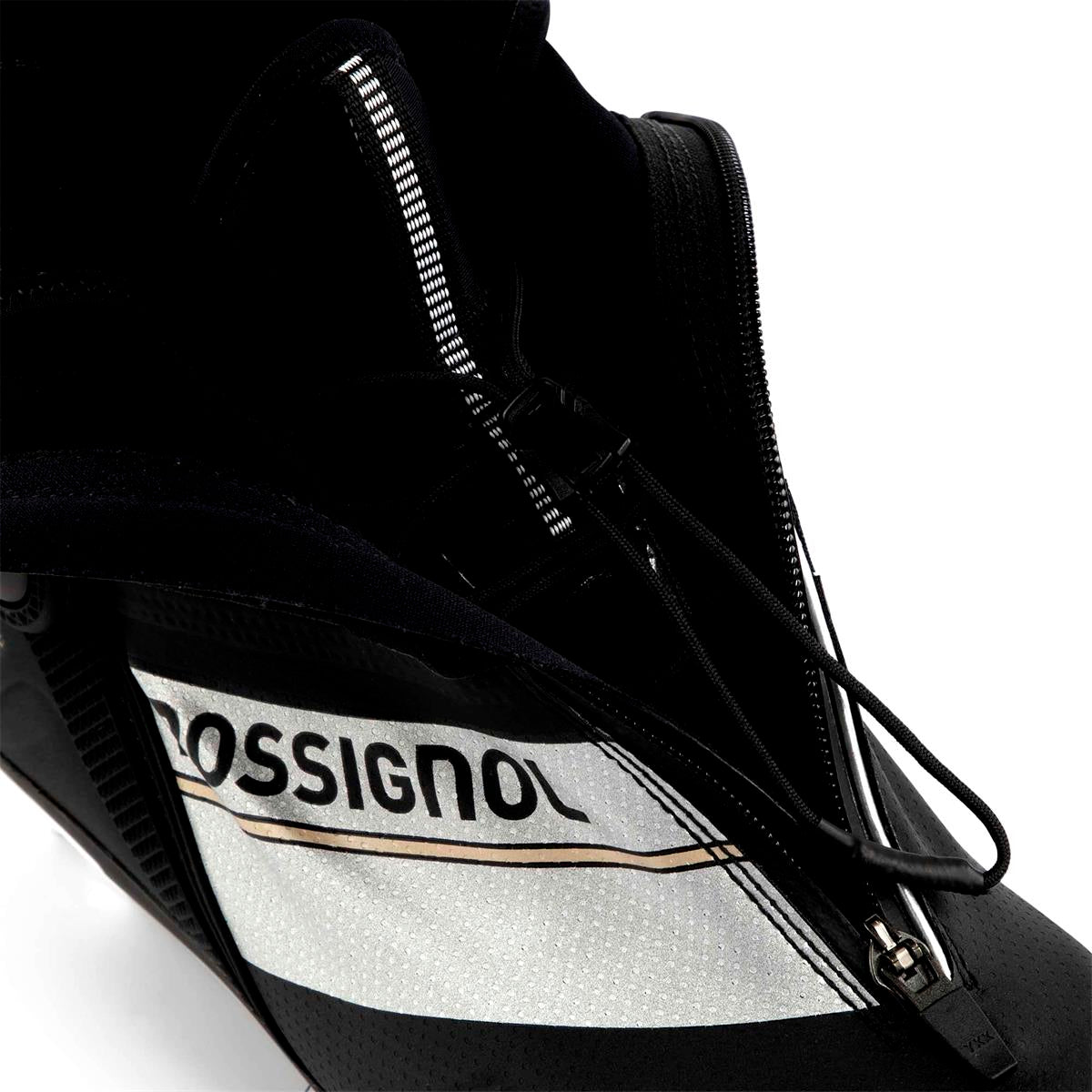 Rossignol X-10 FW Women 2024 2025