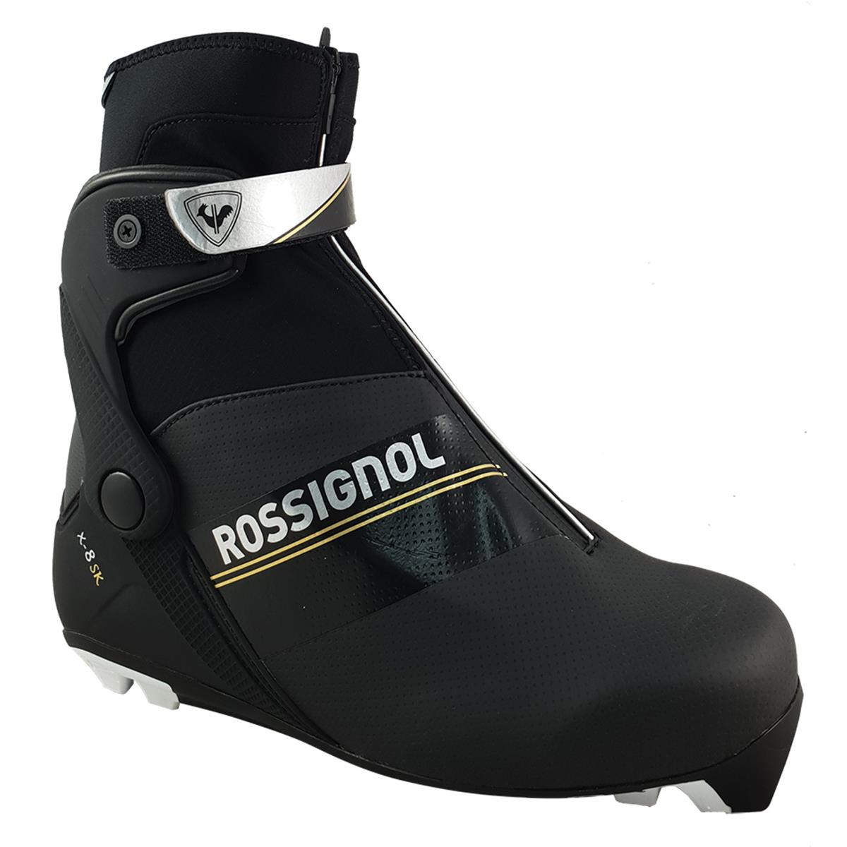 Rossignol X-8 Skate FW Women 2024 2025