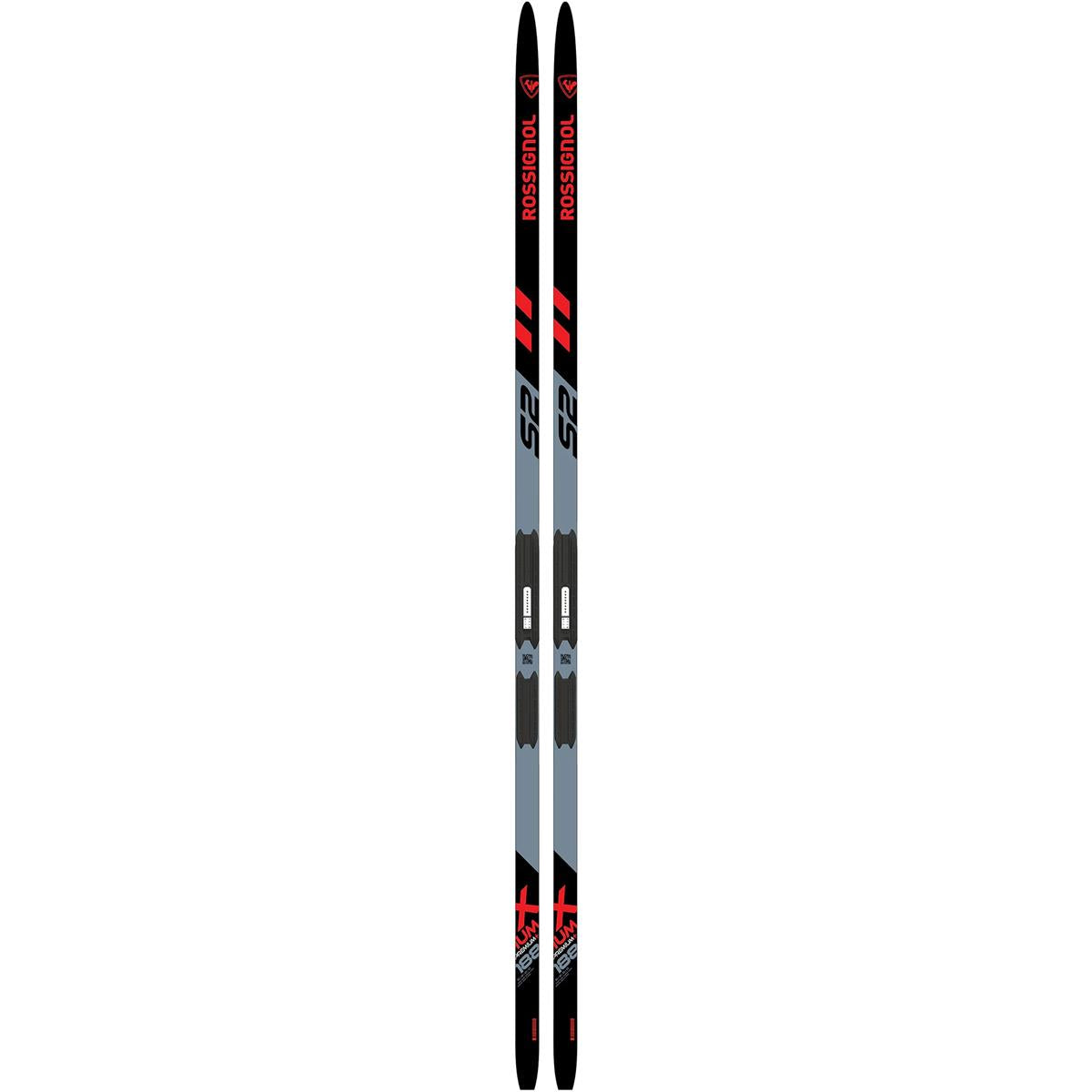Rossignol X-ium Skating Premium+ S2 Stiff 2025 2026