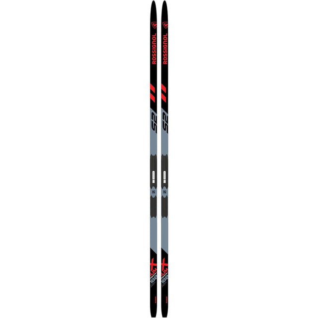 Rossignol X-ium Skating Premium+ S2 2024 2025