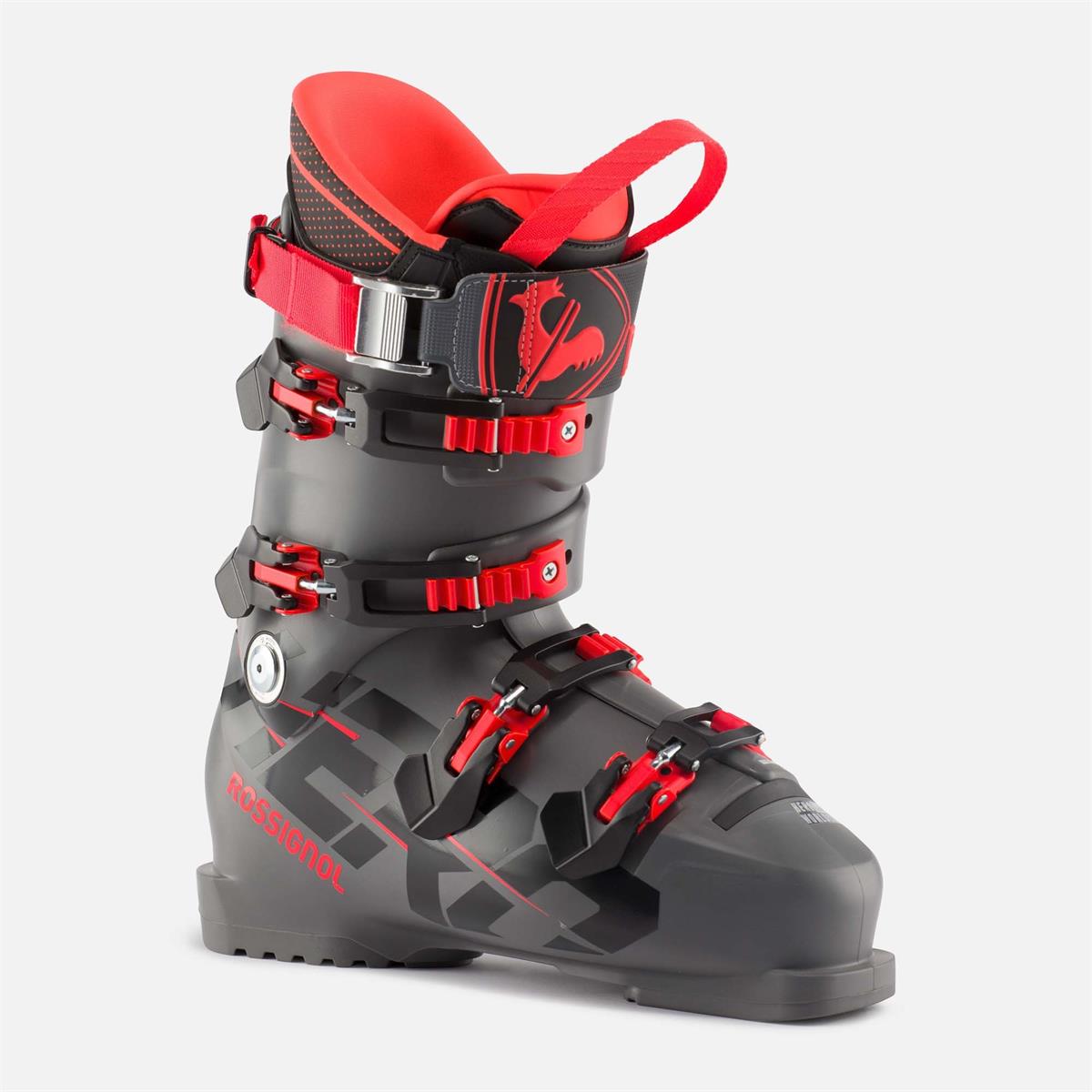 Rossignol Hero World Cup 130 mg