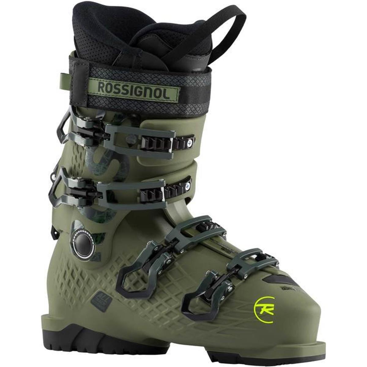Rossignol Alltrack JR 80 - 2019/20