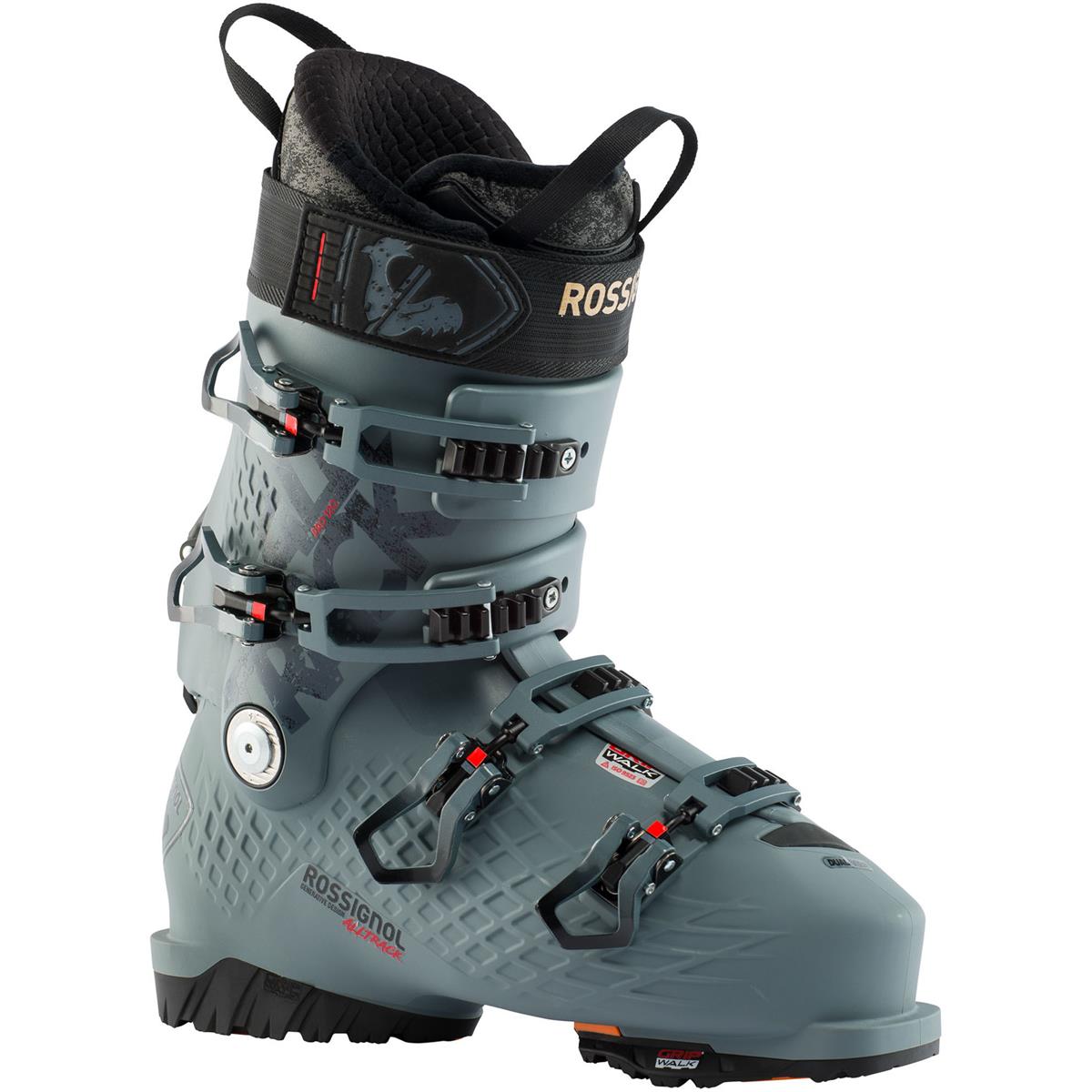 Rossignol Alltrack Pro GW 120 2022/23