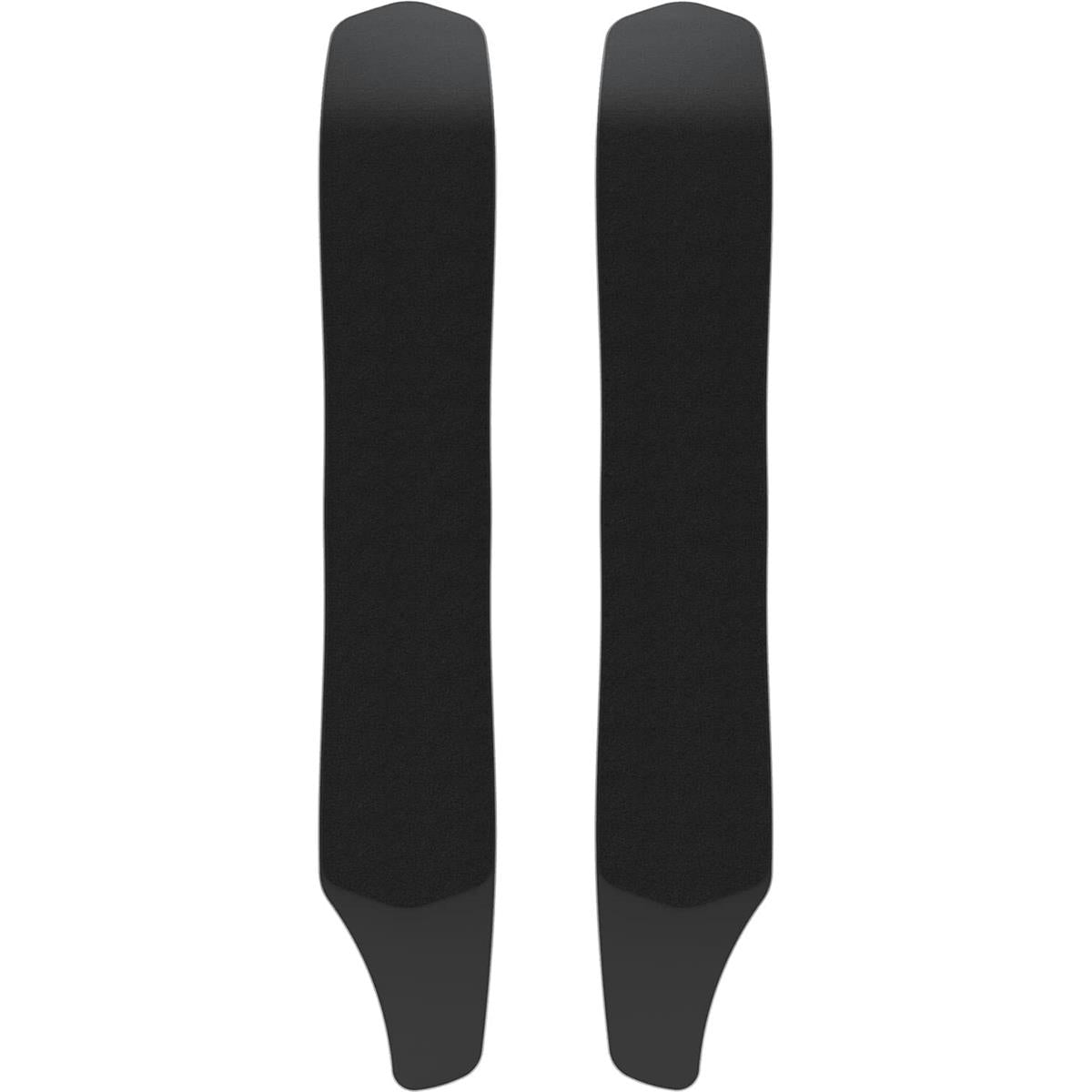 Union Rover Approach Skis