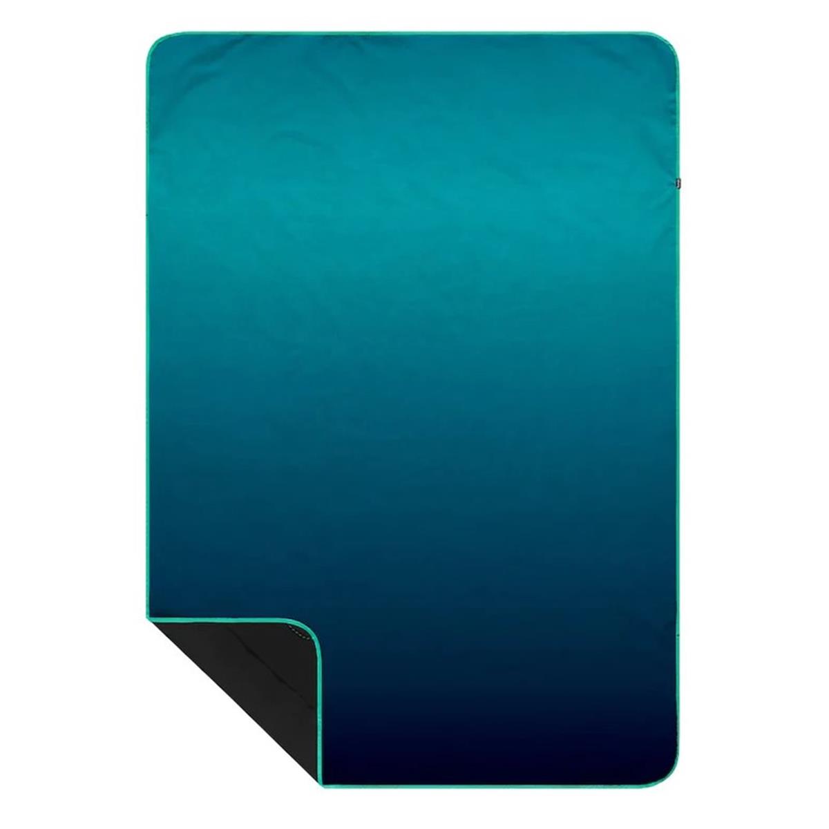 Rumpl Mat Everywhere Stash