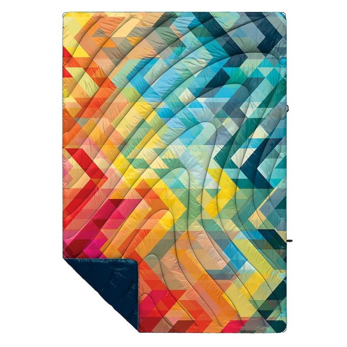 Rumpl Original Puffy Printed