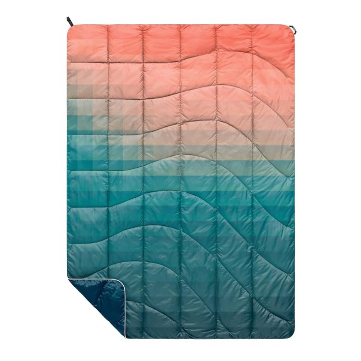 Rumpl Nanoloft Printed Travel