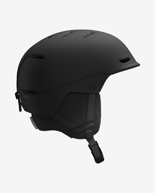 Husk Jr black