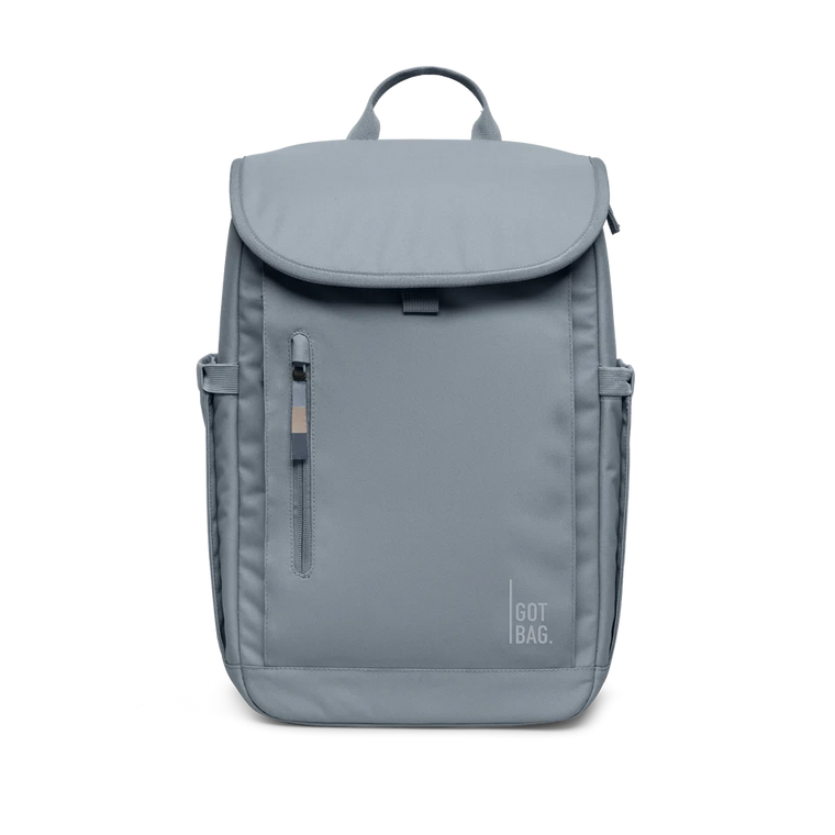 Got Bag Serene Pack
