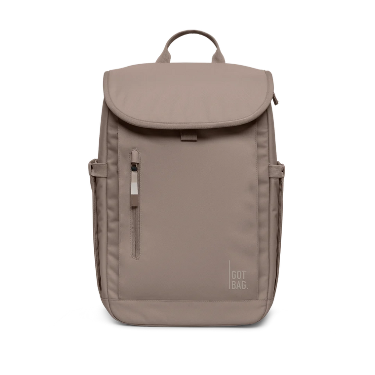 Got Bag Serene Pack