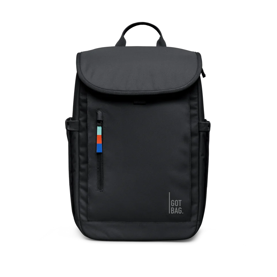 Got Bag Serene Pack