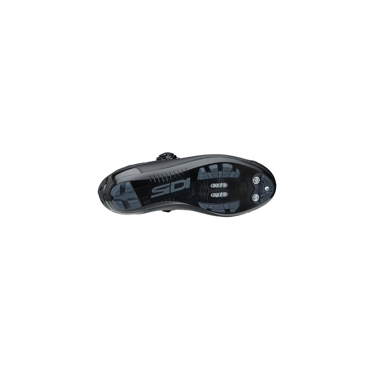 SIDI MTB Eagle 10 Woman black/black