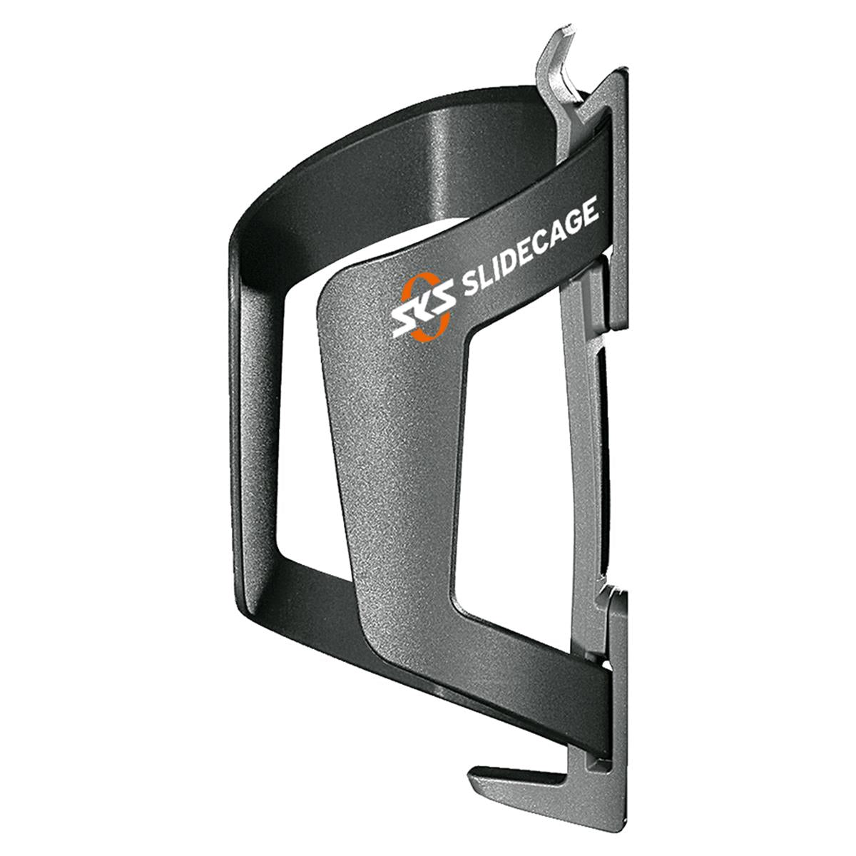 SKS Slidecage Flaschenhalter