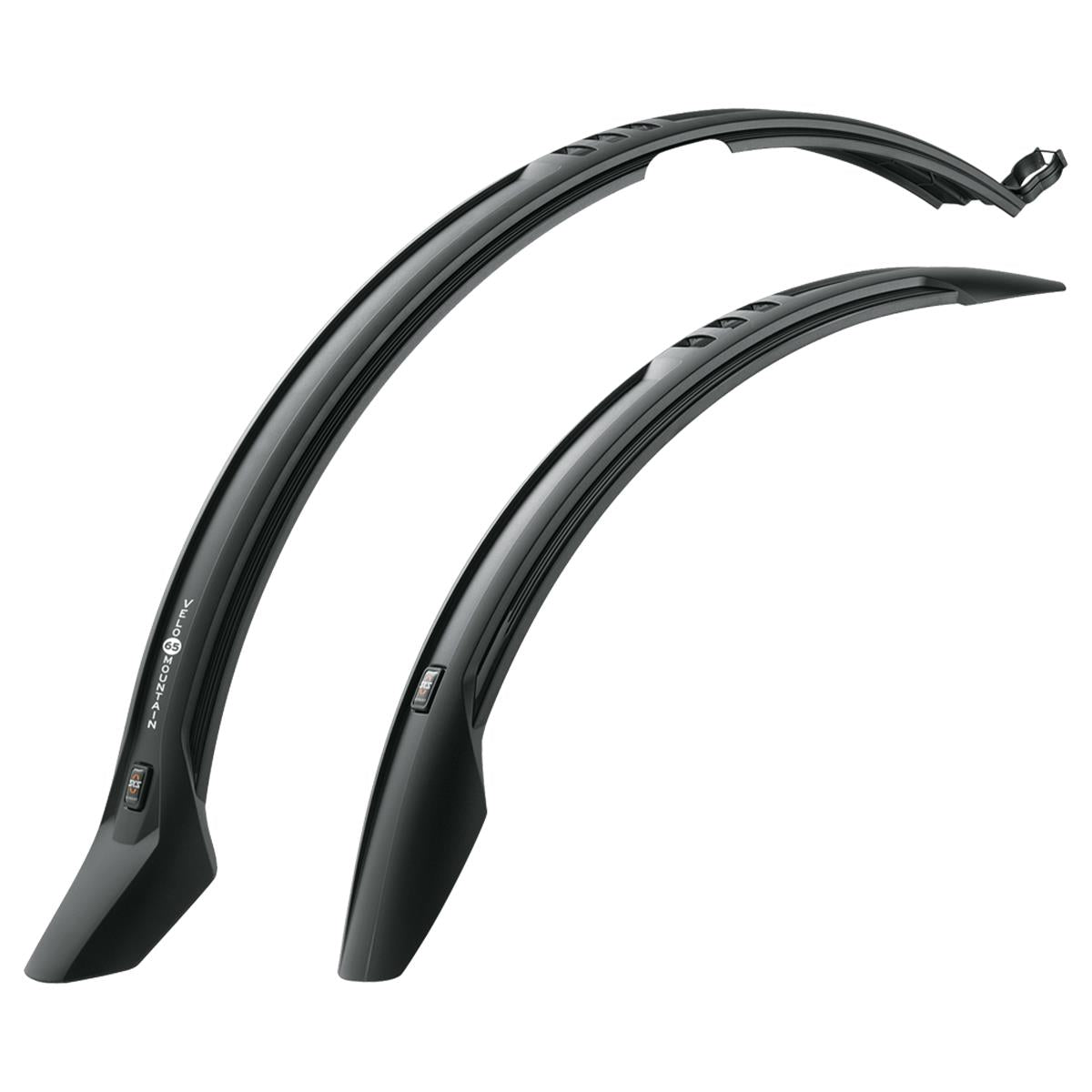 SKS Velo 65 Mountain 26'' Set Steckradschützer/Schutzblech