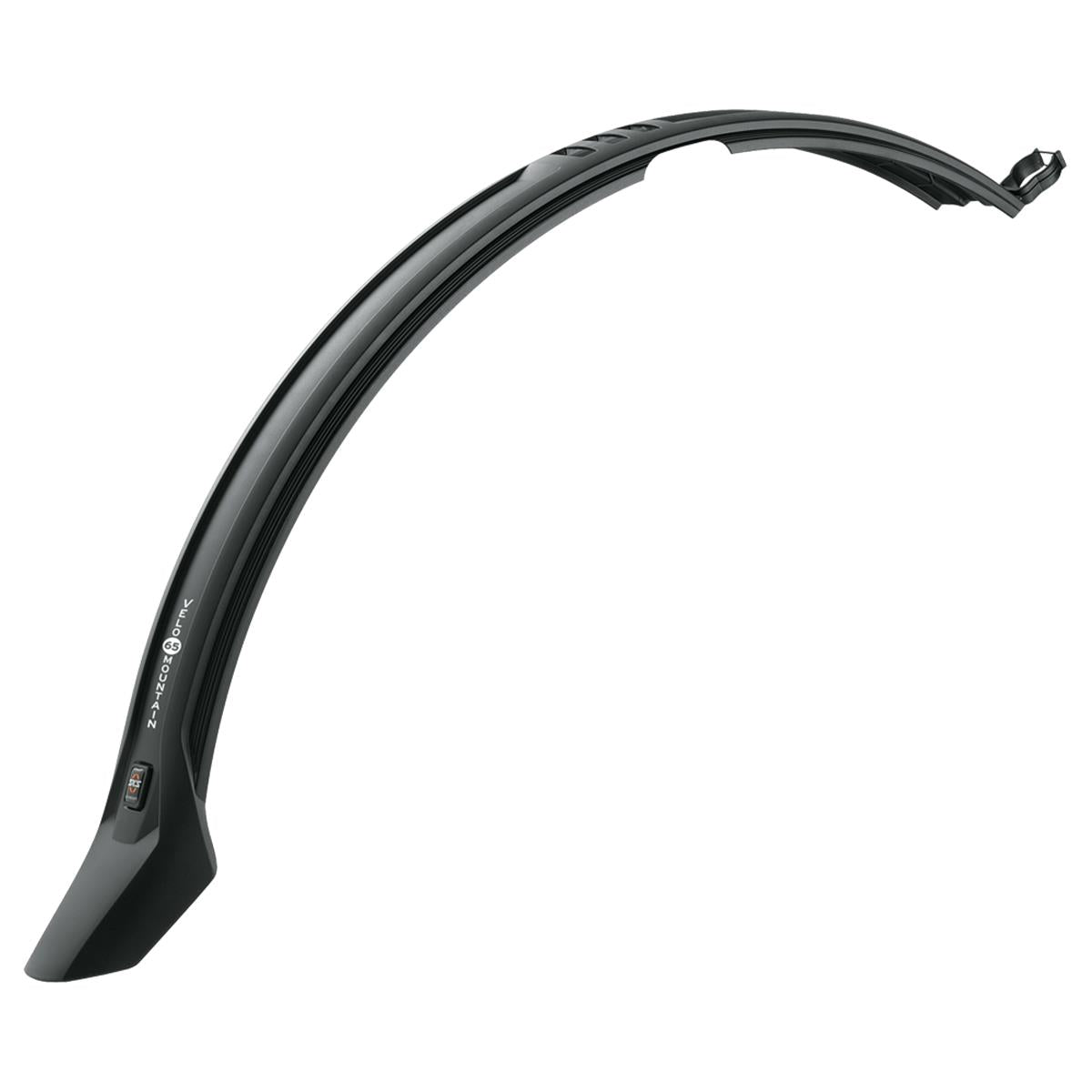 SKS Velo 65 Mountain 26'' Rear Radschützer/Schutzblech
