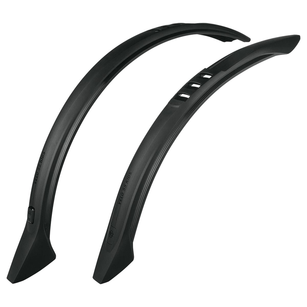 SKS Velo 55 Kids 20'' Set, Radschützer/Schutzblech