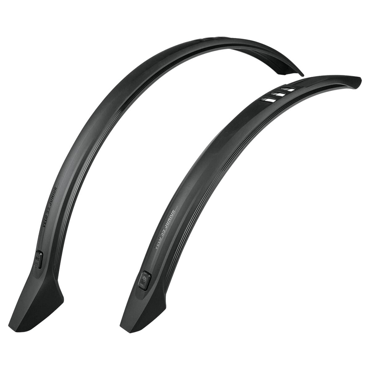 SKS Velo 55 Junior 24'' Set Radschützer/Schutzblech
