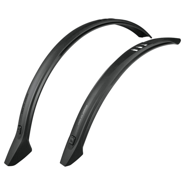 SKS Velo 55 Junior 24'' Set Radschützer/Schutzblech