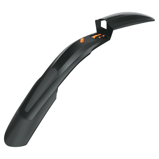 SKS Shockblade 29'' auch für 27,5'' Plus Dirtboard/Schutzblech, dark