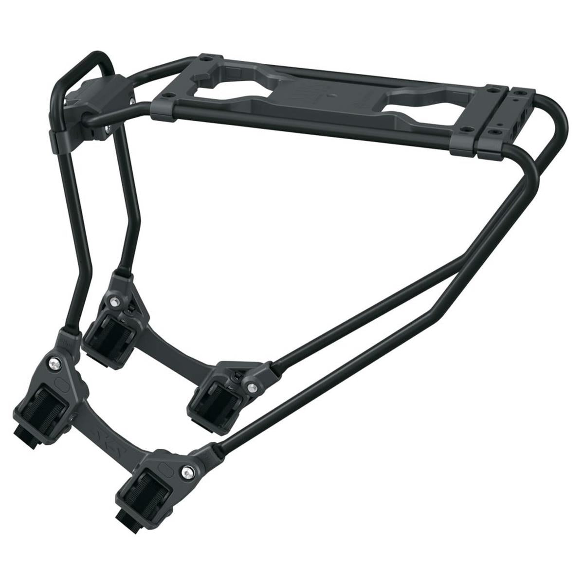 SKS Infinity Universal 2023