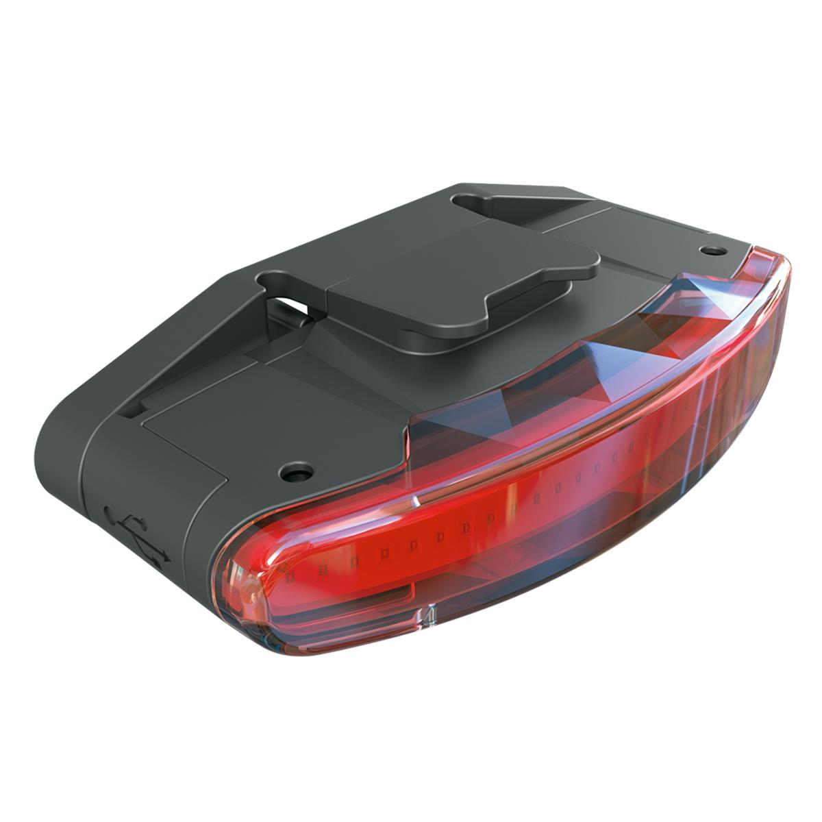 SKS Infinity Universal Rearlight 2023