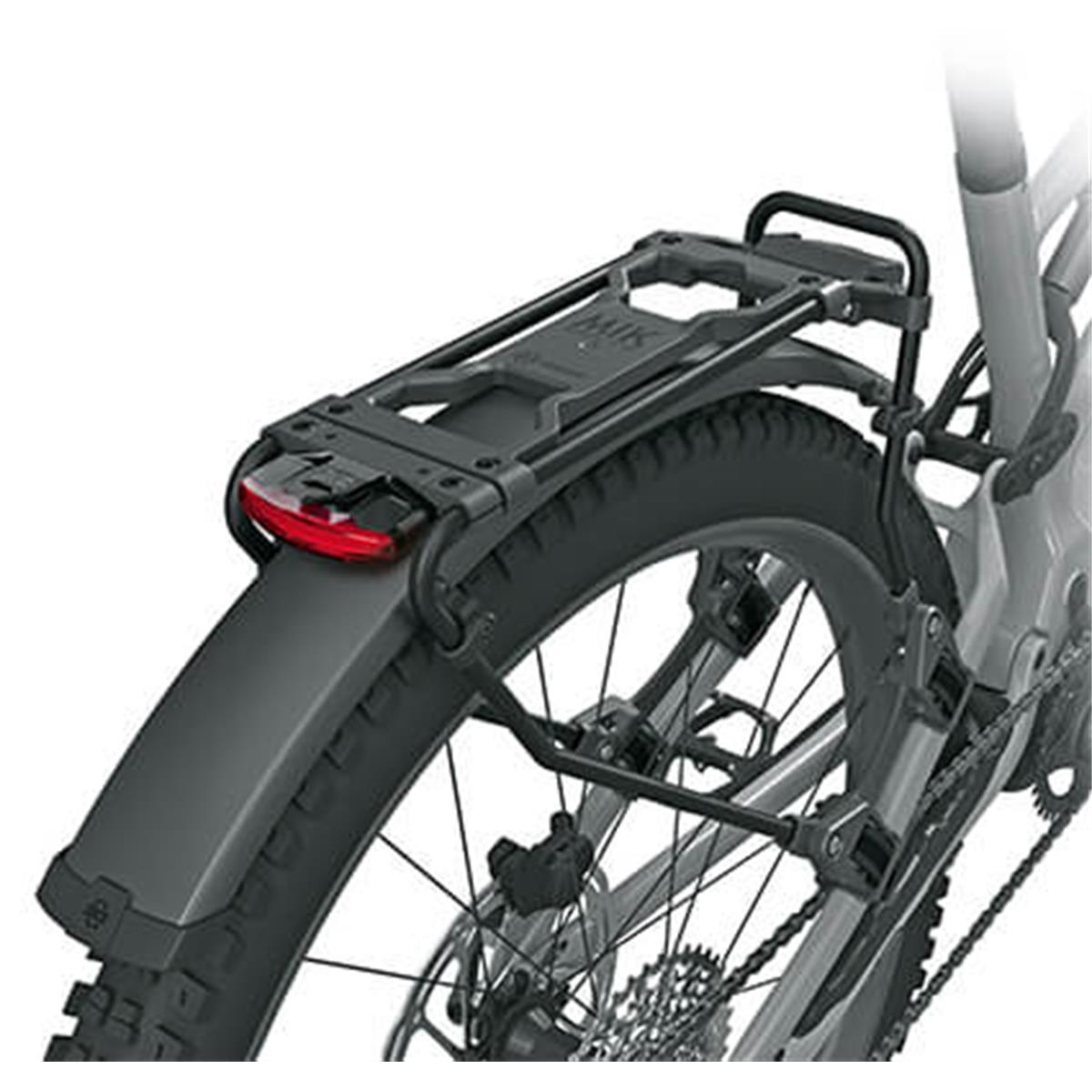 SKS Infinity Universal Rearlight 2023