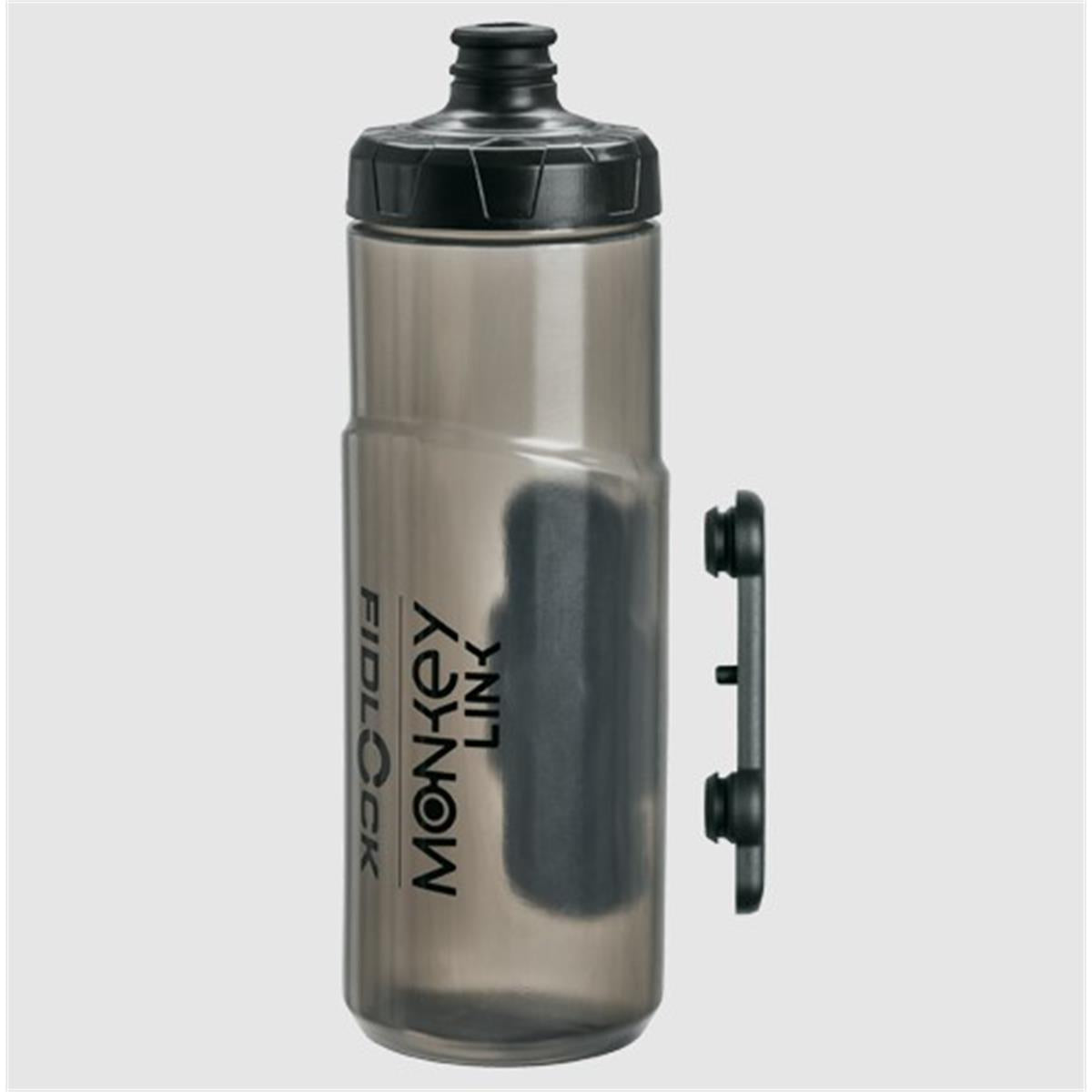 SKS Monkey Bottle Large
