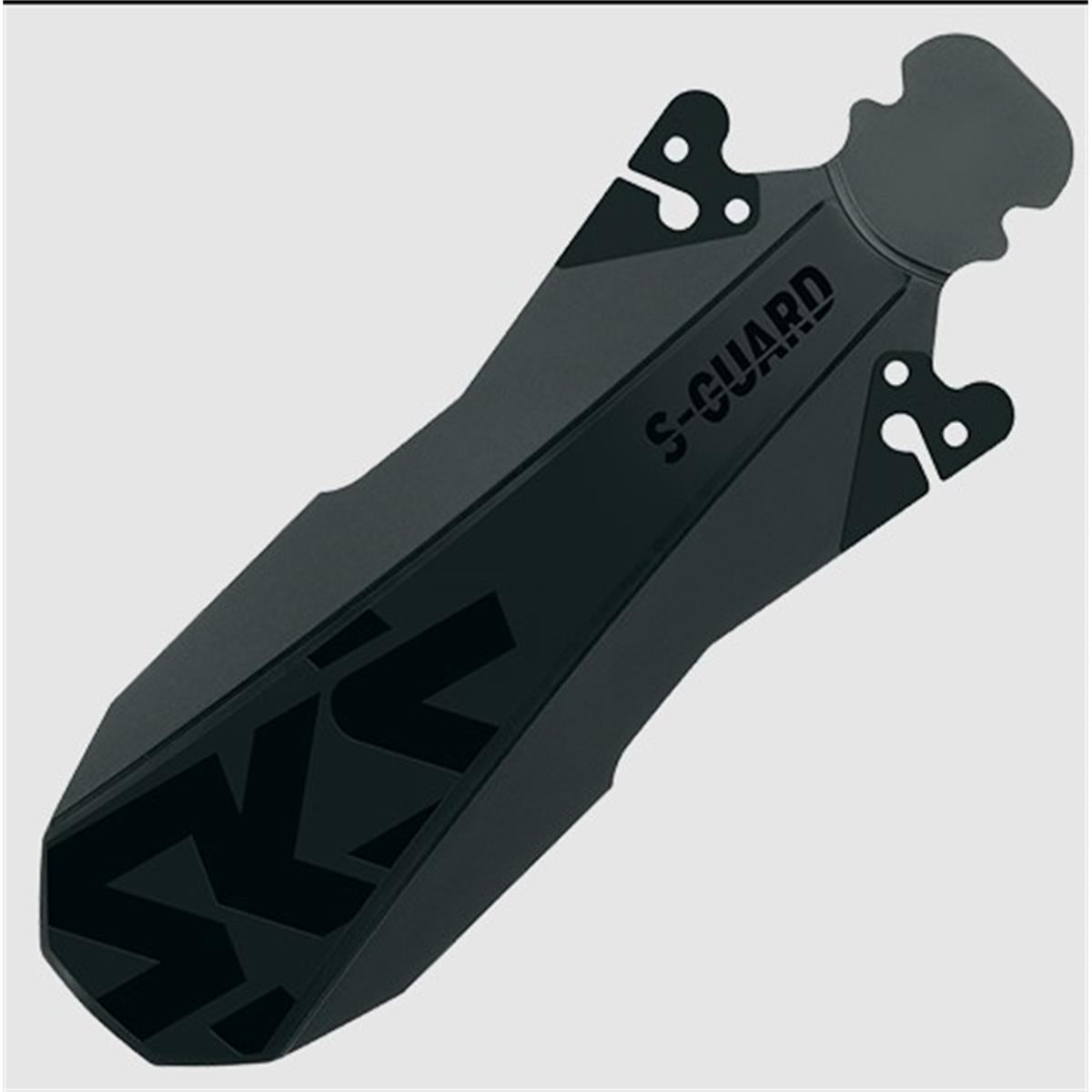 SKS S-Guard black