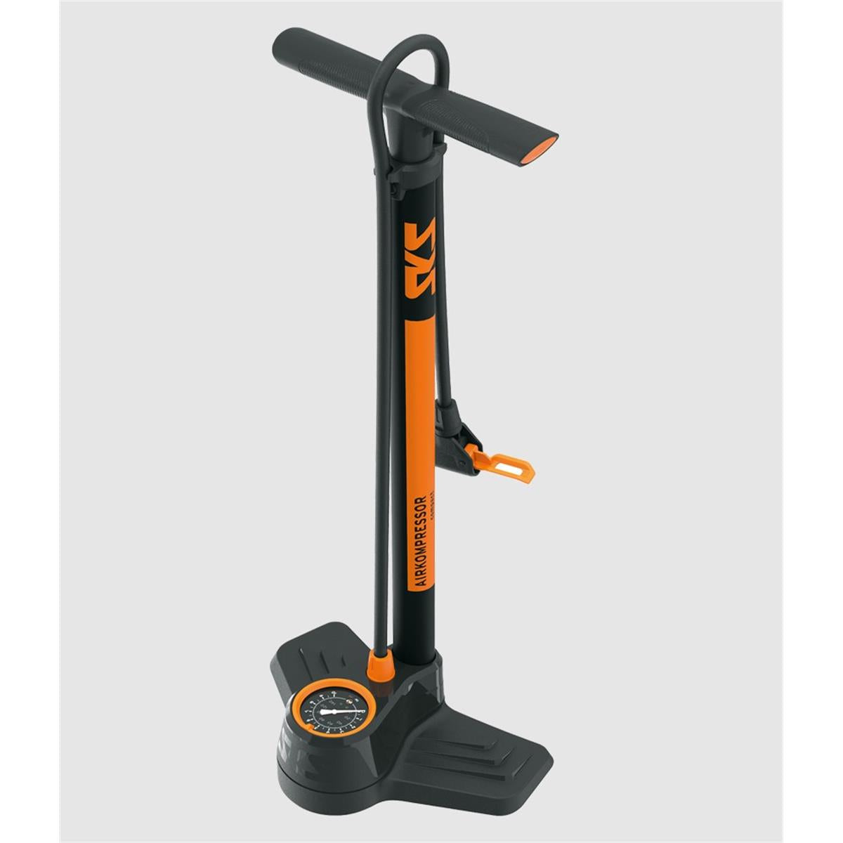 SKS Airkompressor Compact 10.0