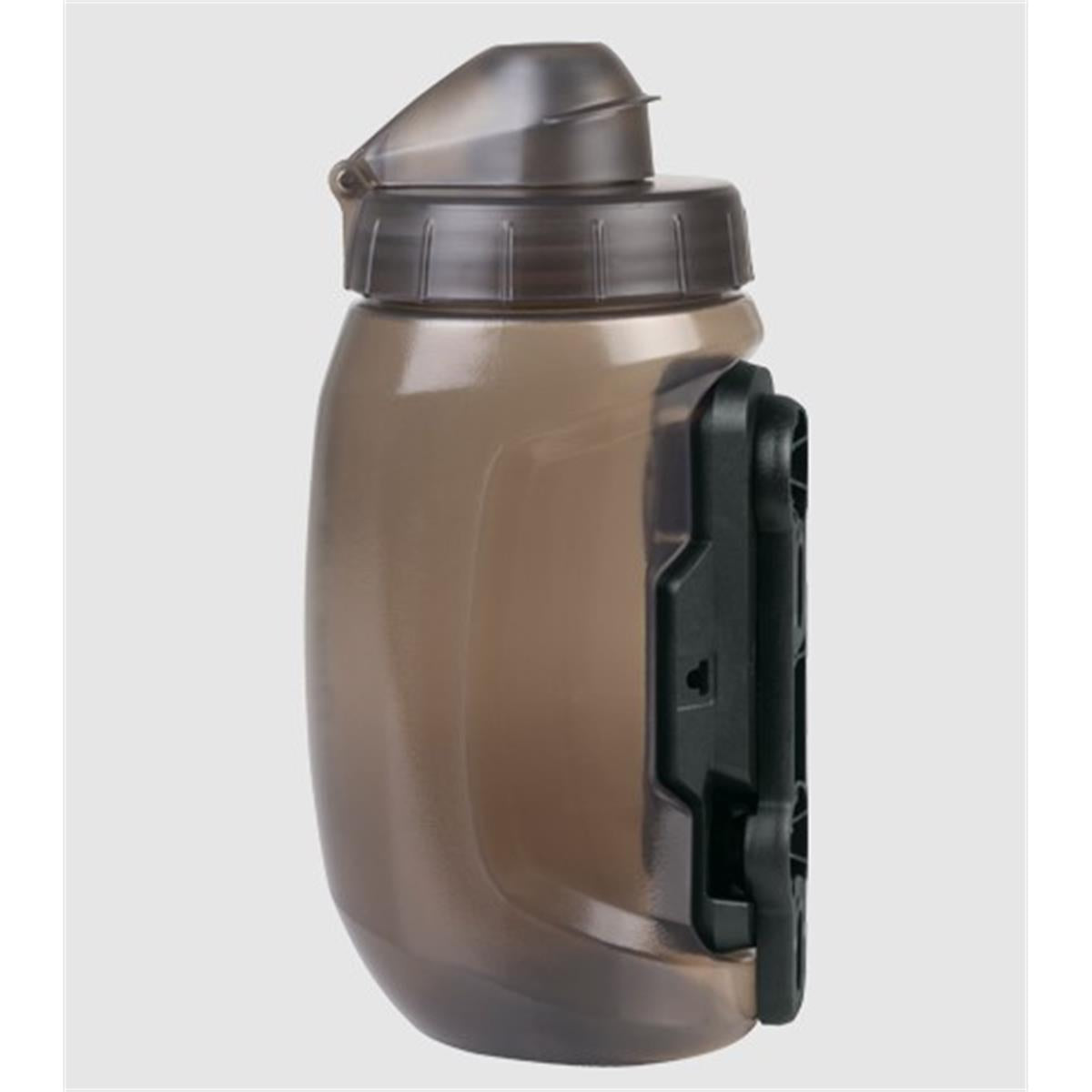 SKS ML-Twist Monkey Bottle Cap Set 450ml