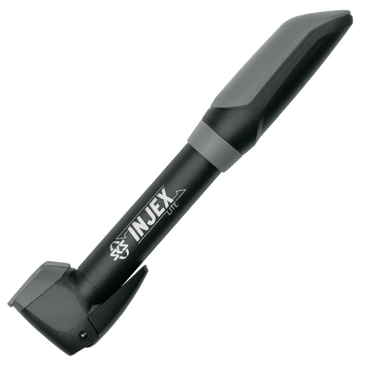 SKS Injex Lite