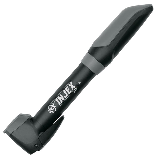 SKS Injex Lite
