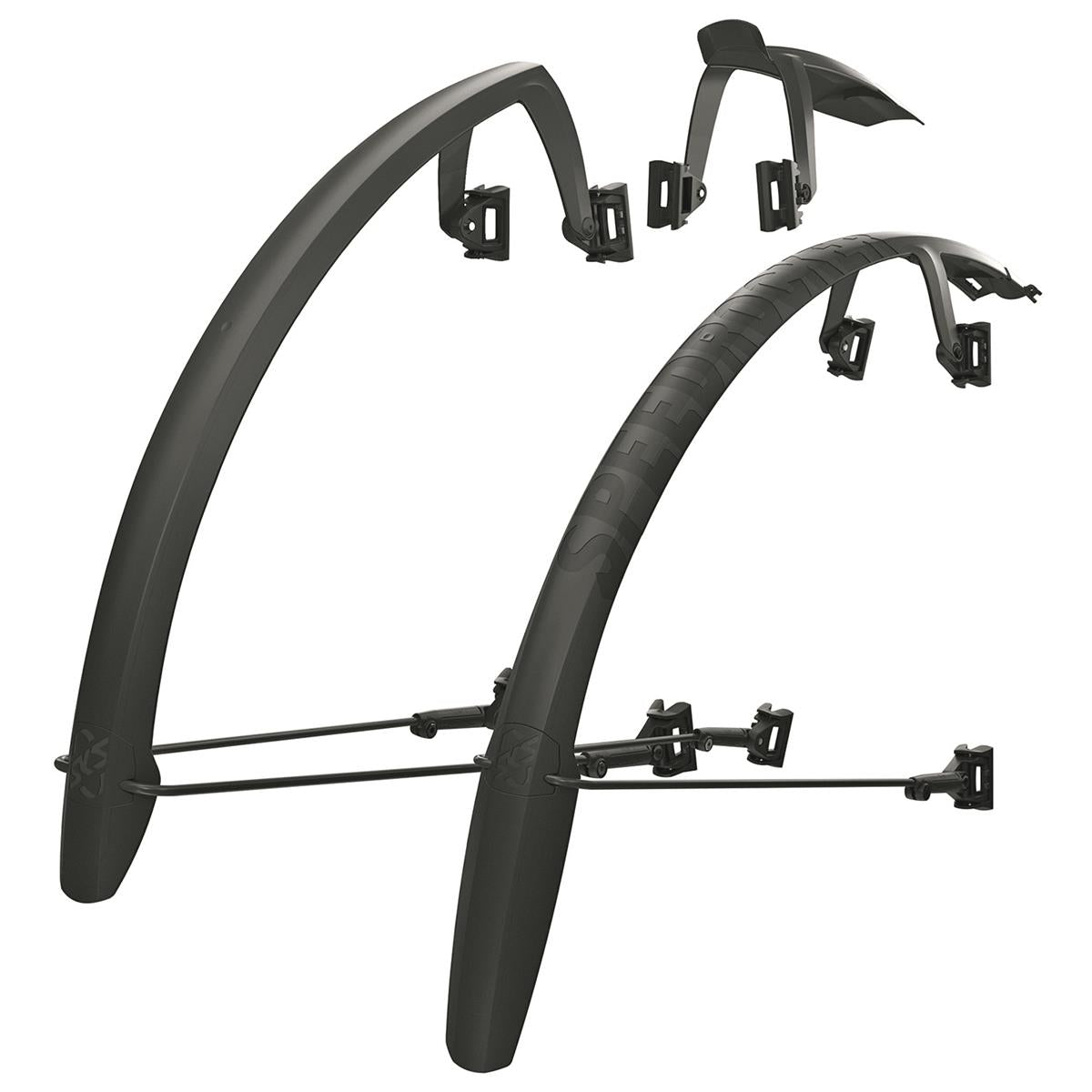 SKS SPEEDROCKER SET