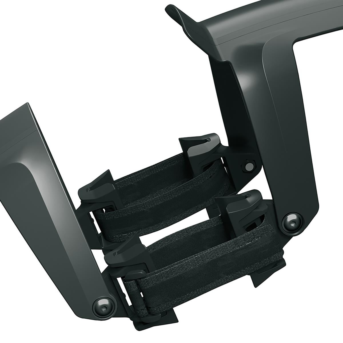 SKS SPEEDROCKER SET