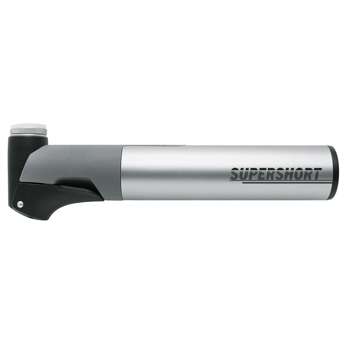 SKS SUPERSHORT Radpumpe
