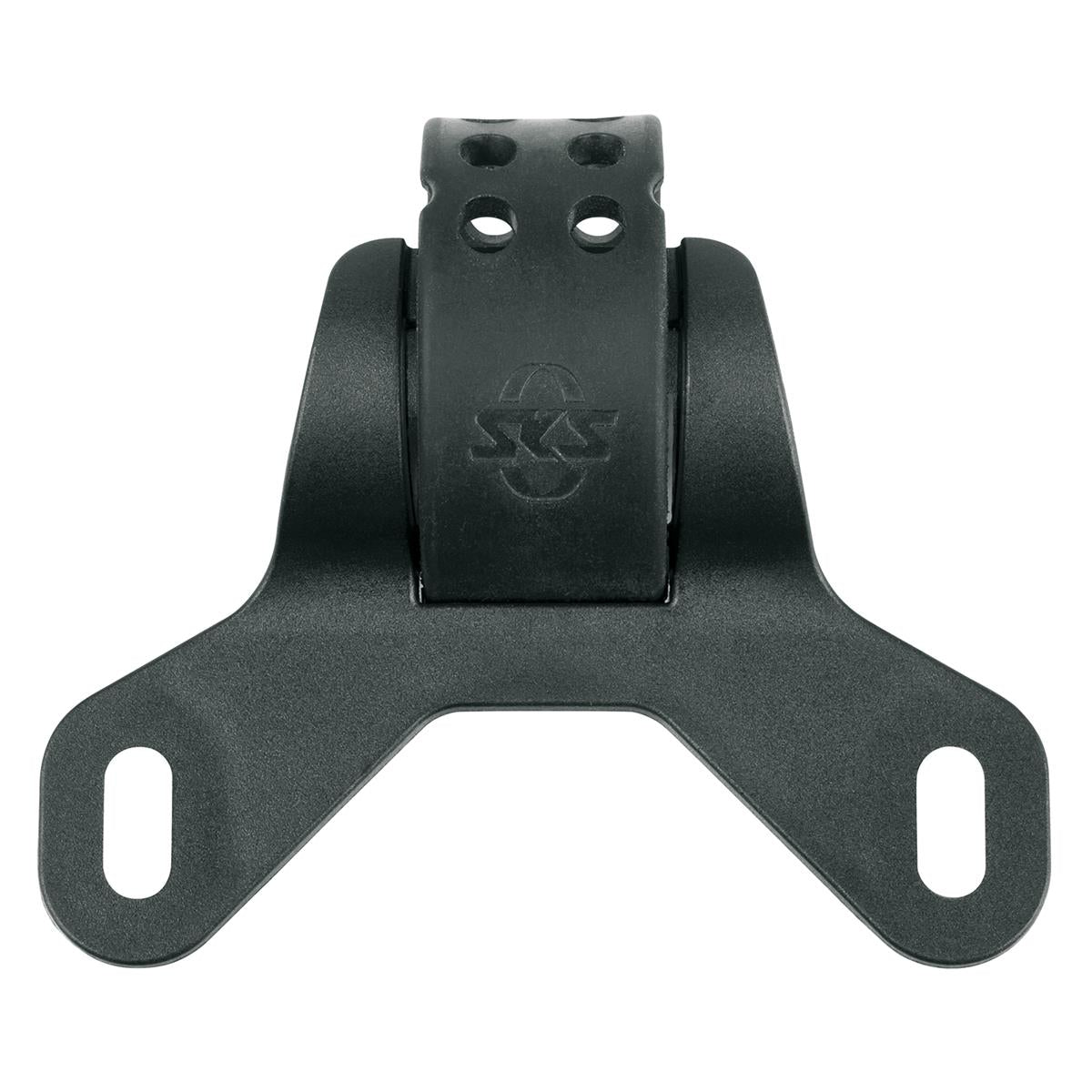 SKS SUPERSHORT Radpumpe
