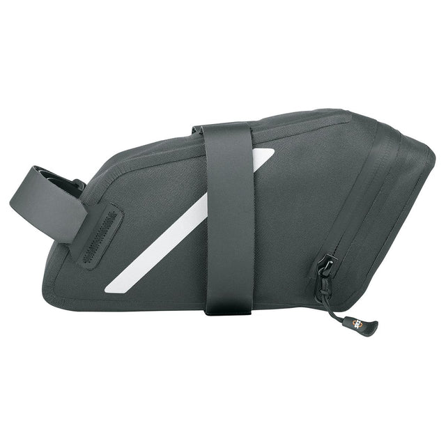 SKS Trail Saddle Bag M / 900 ml