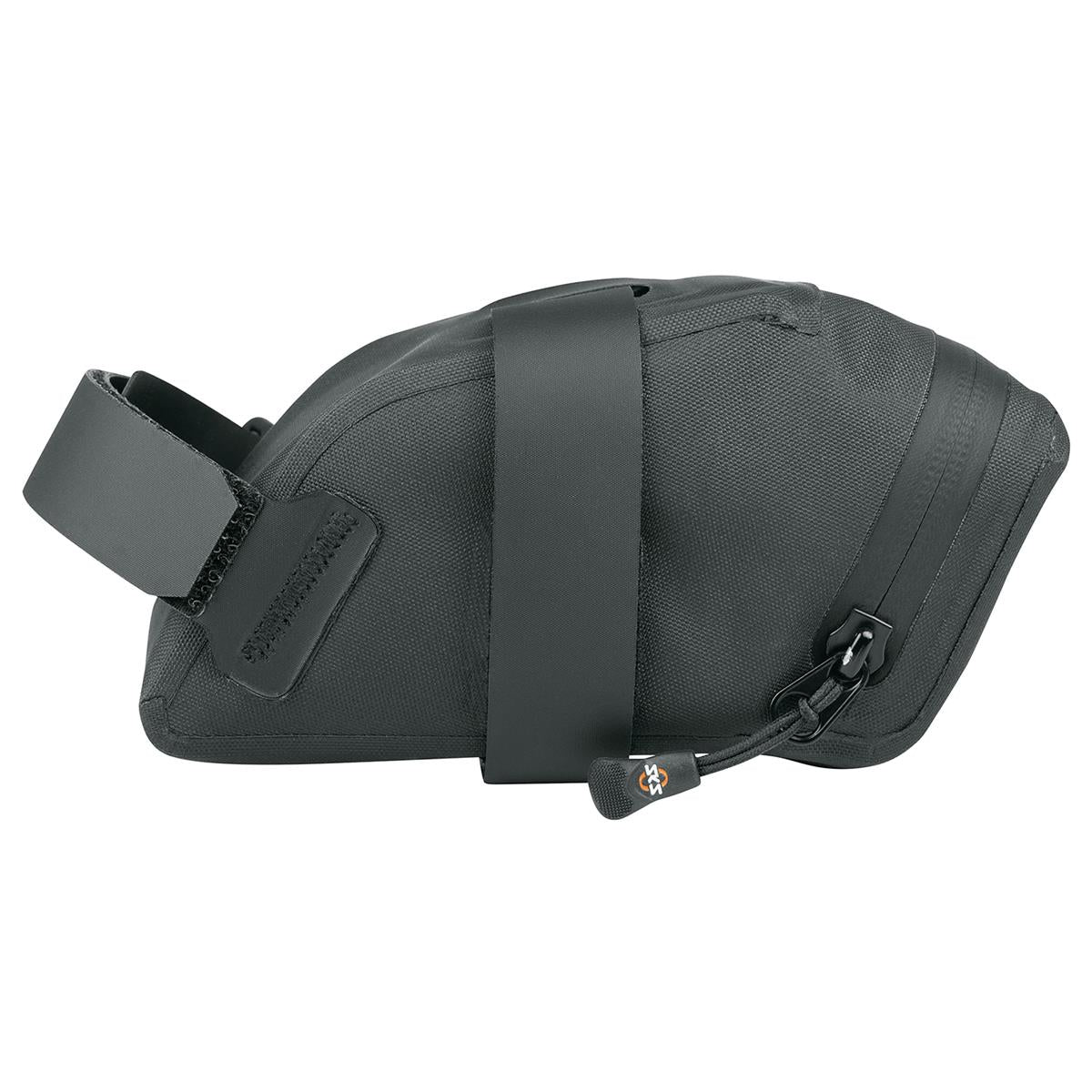 SKS RACE SADDLE BAG S / 400ml