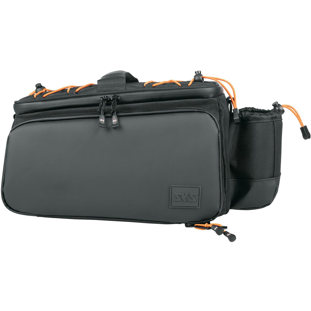 SKS Infinity Urban Trunkbag XL