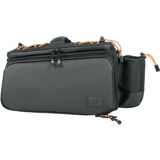 SKS Infinity Urban Trunkbag XL