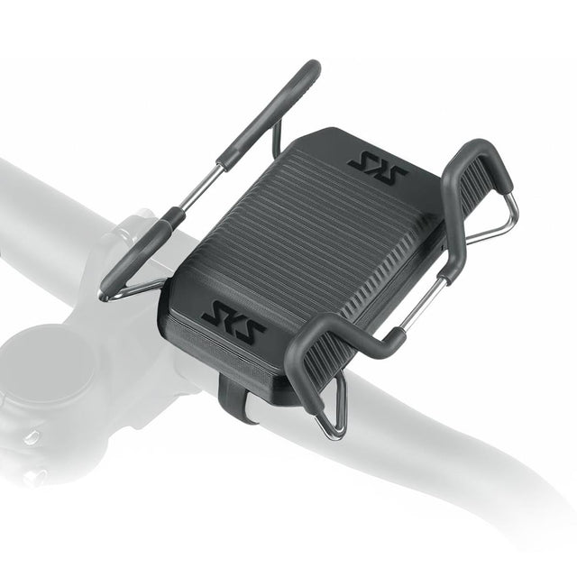 SKS Smartgrab 360