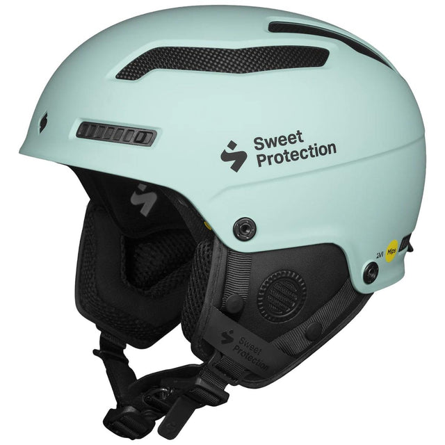 Sweet Protection Trooper 2Vi SL Mips mturq