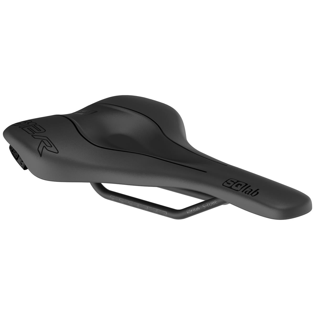SQlab 612 Ergowave R S-Tube