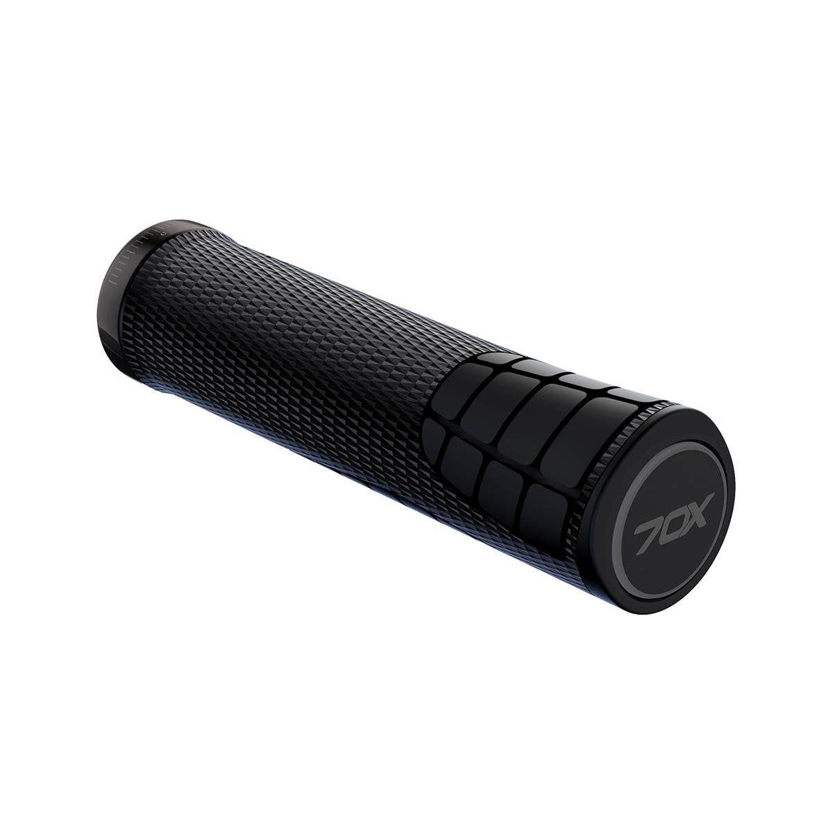 SQlab Griff 70X schwarz