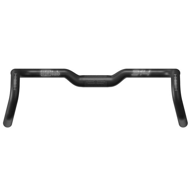 SQlab Lenker 314 440mm