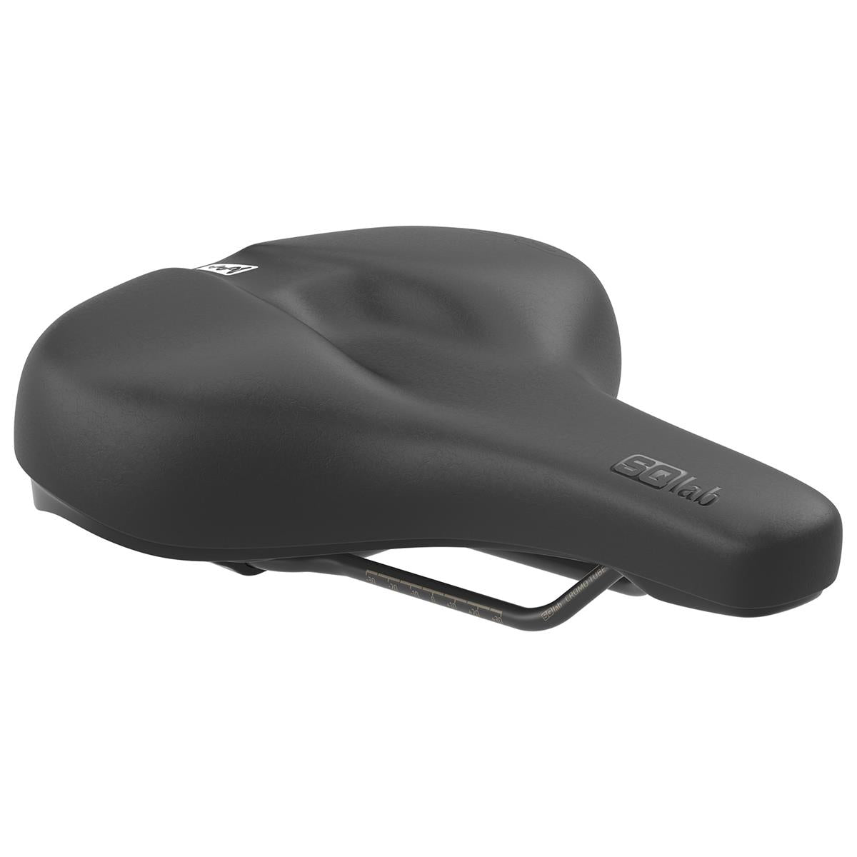 SQlab Sattel 621 M-D active 2.1