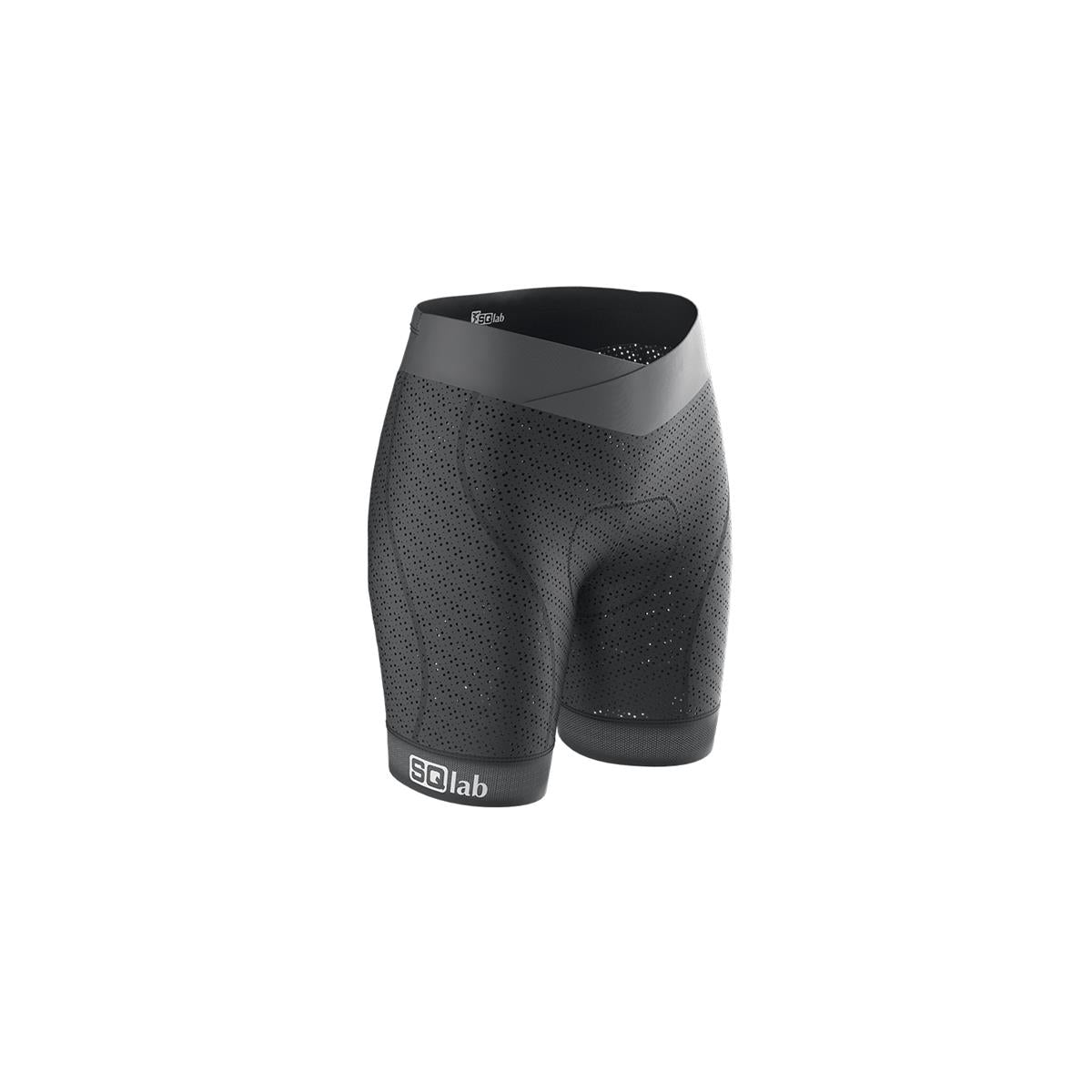 SQlab SQ-Short ONE10 Women black